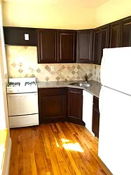 Rented by Bohemia Realty Group