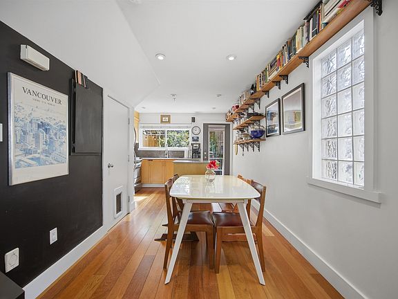 5th image of 1642 Georgia St E #6