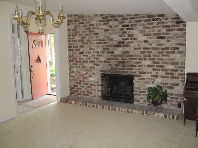 2nd image of 35 Althea Pkwy
