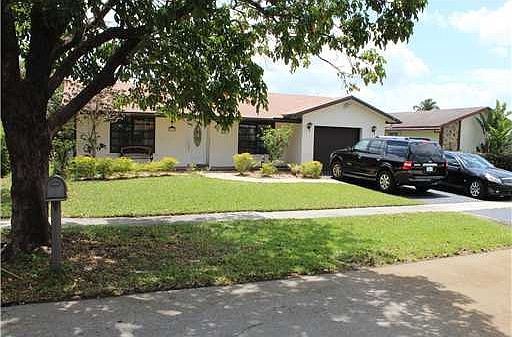 1st image of 9220 NW 32nd Pl