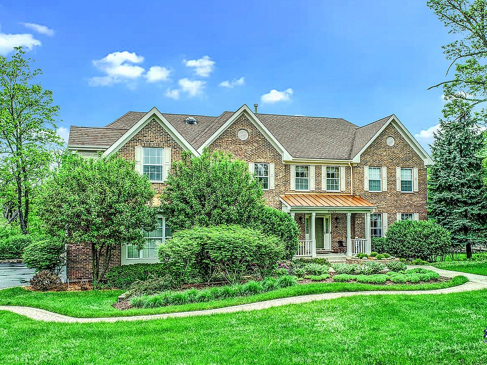 1st image of 8049 Breckenridge Dr