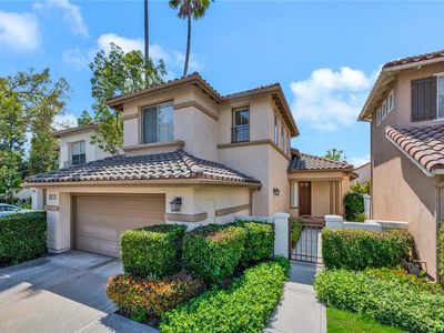 2516 Lewis Dr, Tustin, CA, 92782