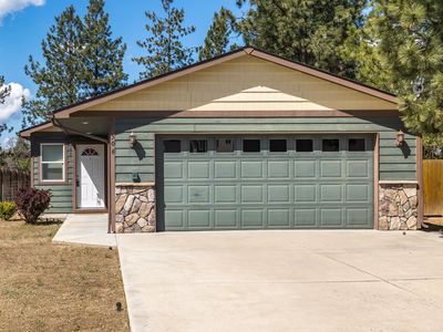 506 S Margaret St, Deer Park, WA, 99006