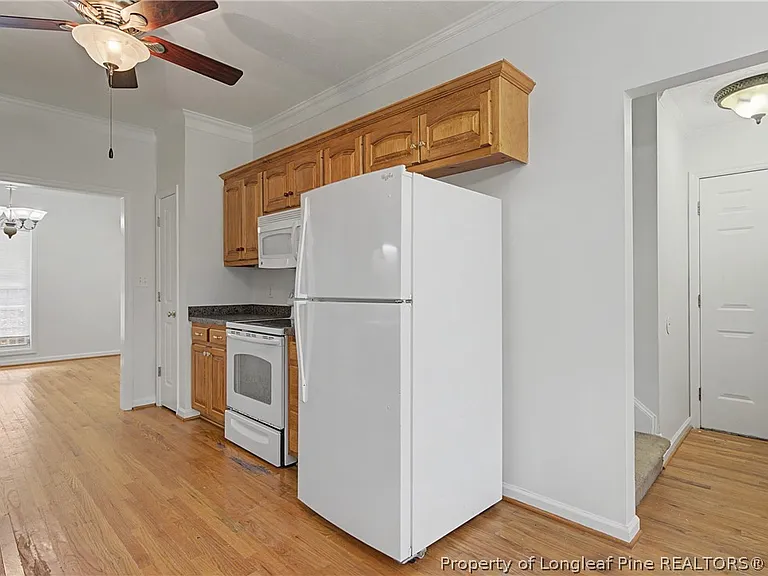 42 Lotus Ln — Photo 20