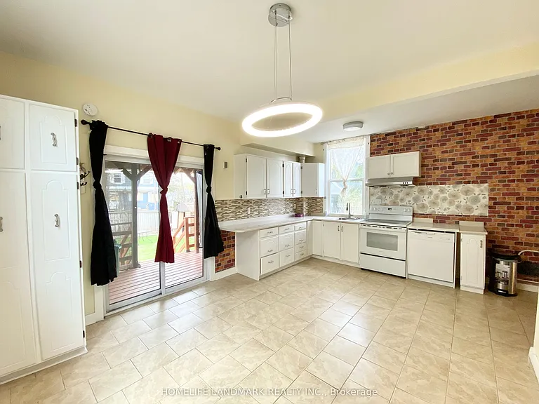 140 Vale Ave — Photo 14