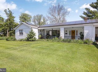 145 Anderson Ave, Bellmawr, NJ 08031