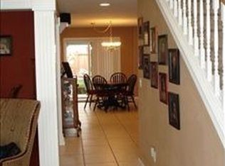 7635 Broken Top Ave NE, Keizer, OR 97303