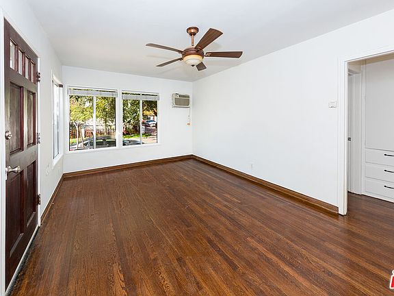 3rd image of 8595 Higuera St