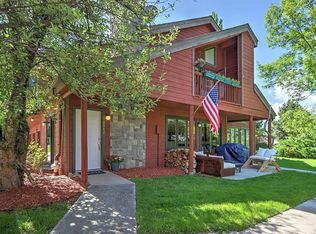 42 Silverado Dr, Basalt, CO 81621