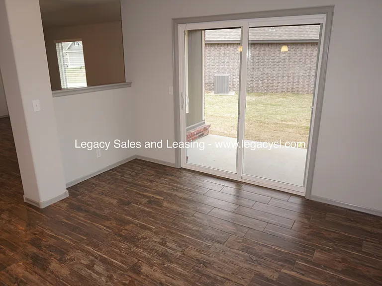 7211 S Laurel Pl — Photo 16
