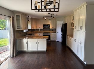 5436 Bowersox Pkwy, Firestone, CO 80504