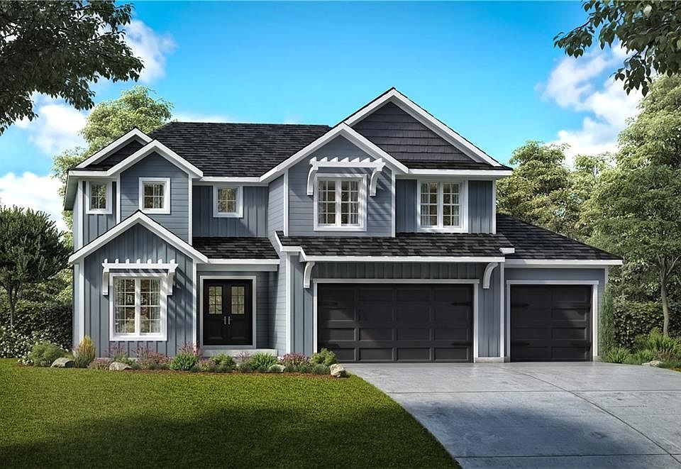 1st image of 706 NE Lone Hill Dr