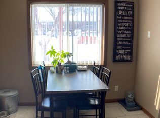 1802 Knox St #30, Lincoln, NE 68521