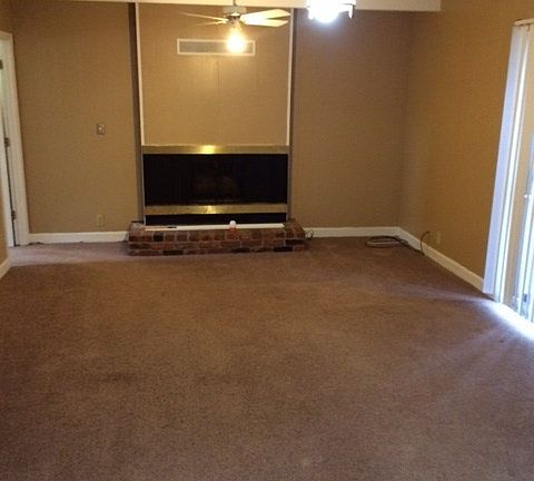 2nd image of 2448 Broadview Dr