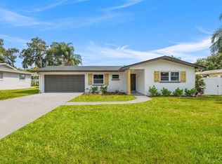 1011 Suemar Rd, Dunedin, FL 34698