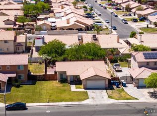 809 G Anaya Ave, Calexico, CA 92231