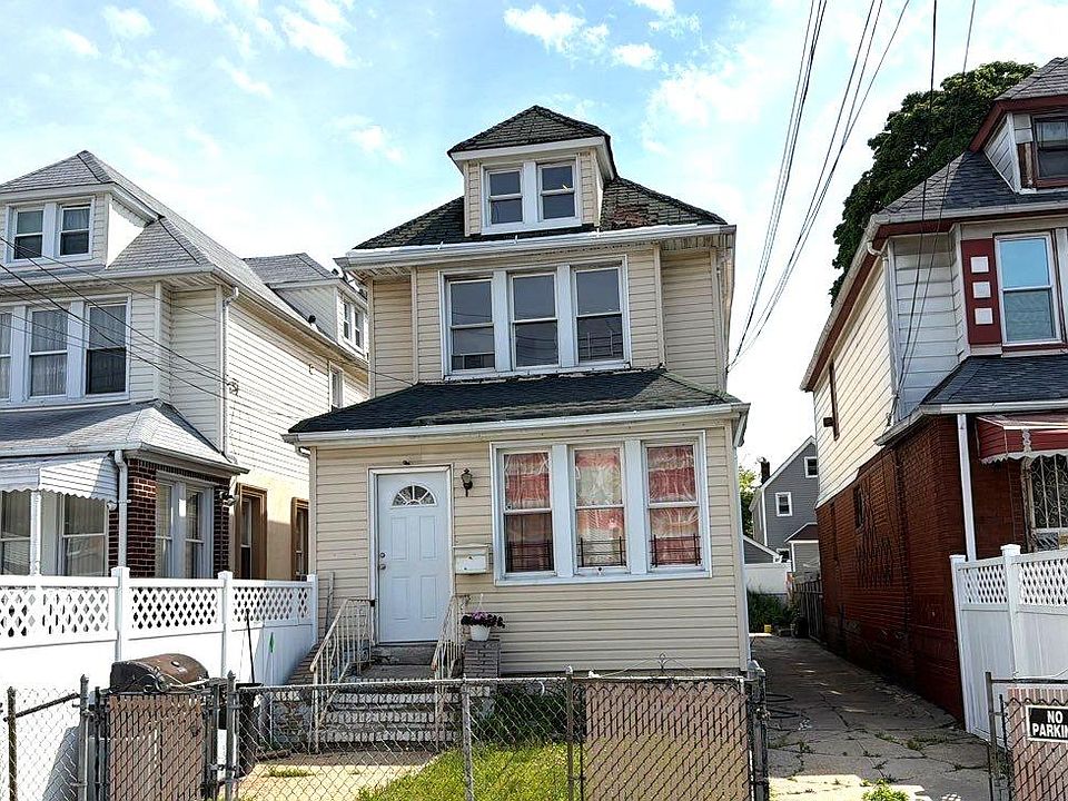 1st image of 114-29 130th Street
