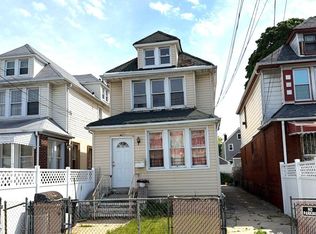 11429 130th St, Jamaica, NY 11420