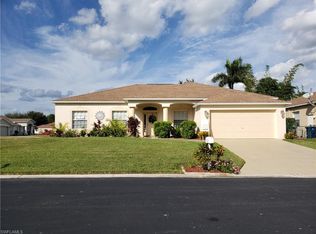14921 Coopers Hawk Way, Fort Myers, FL 33905