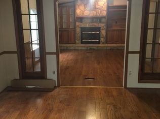 132 Fieldmont Cir, Simpsonville, SC 29681
