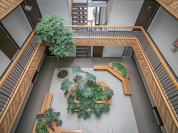 4th image of 234 Brunswick Dr