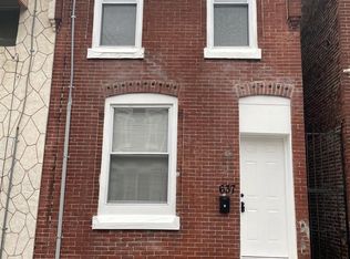 637 W Venango St, Philadelphia, PA 19140
