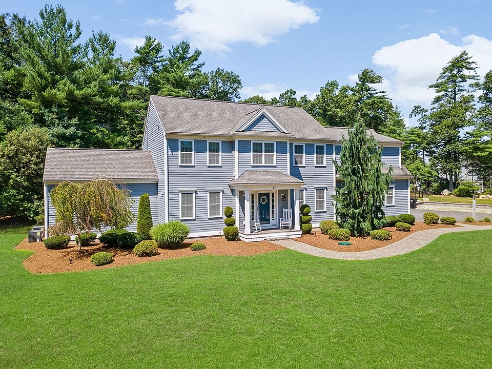 1st image of 32 Gilfeather Ln