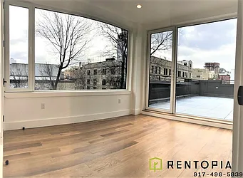 Rented by Rentopia