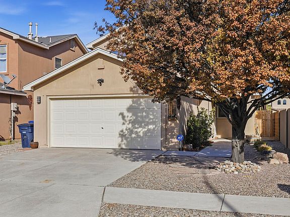 2nd image of 6116 Picture Rock Pl NW