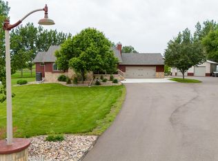 25857 479th Ave, Brandon, SD 57005