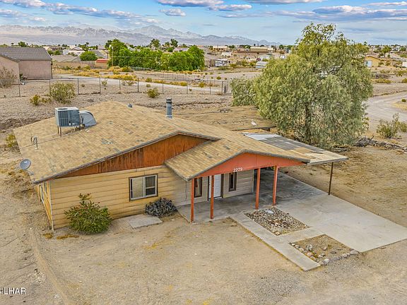 4th image of 2279 E River Valley Pl
