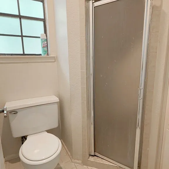 3705 Dentcrest Dr — Photo 15