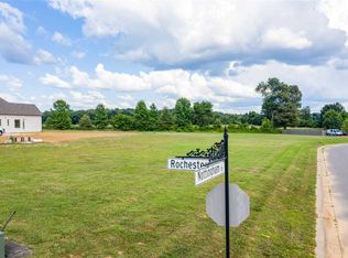 42 Rochester Cv, Jackson, TN 38305