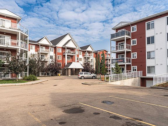 2nd image of 2229 44th Ave NW #310