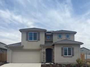 562 Tankersley St, Soledad, CA 93960