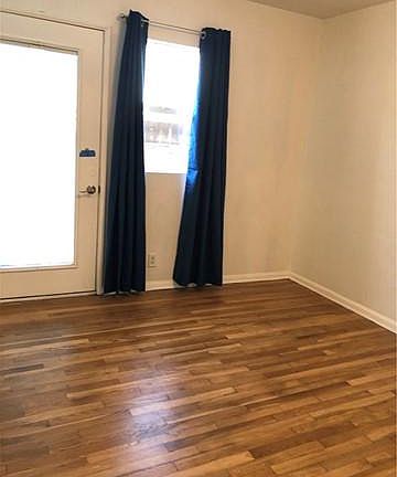 5th image of 5307 W 132nd St