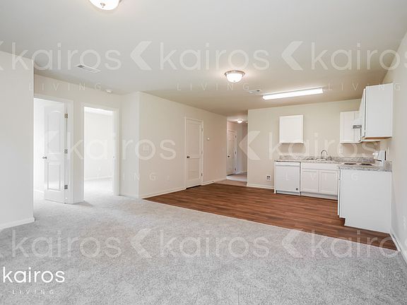 5th image of 5078 Leaf Wood Ln