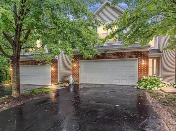 1011 N South Elgin Blvd, South Elgin, IL 60177