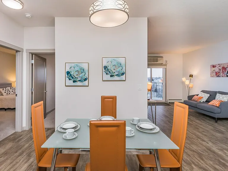 1665 Jamha Rd NW — Photo 32
