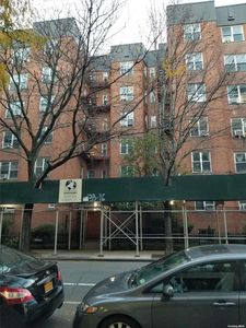 33-16 82nd Street #1-D, Jackson Heights, NY, 11372
