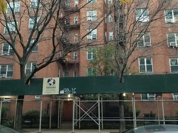 33-16 82nd Street #1-D, Jackson Heights, NY 11372
