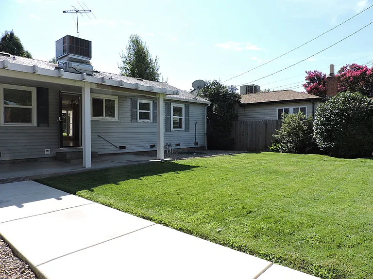 4428 Cabrillo Way — Photo 15