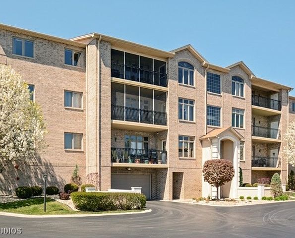 1st image of 18530 Pine Lake Dr APT 2C