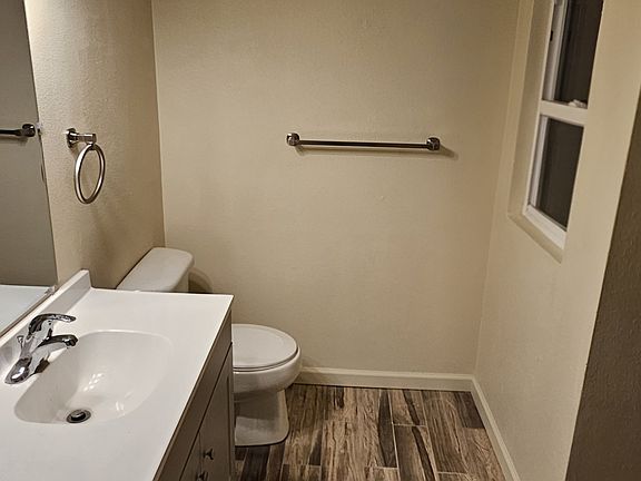 2nd image of 3302 R St