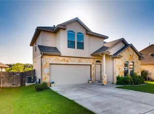 334 Dragon Ridge Rd, Buda, TX 78610