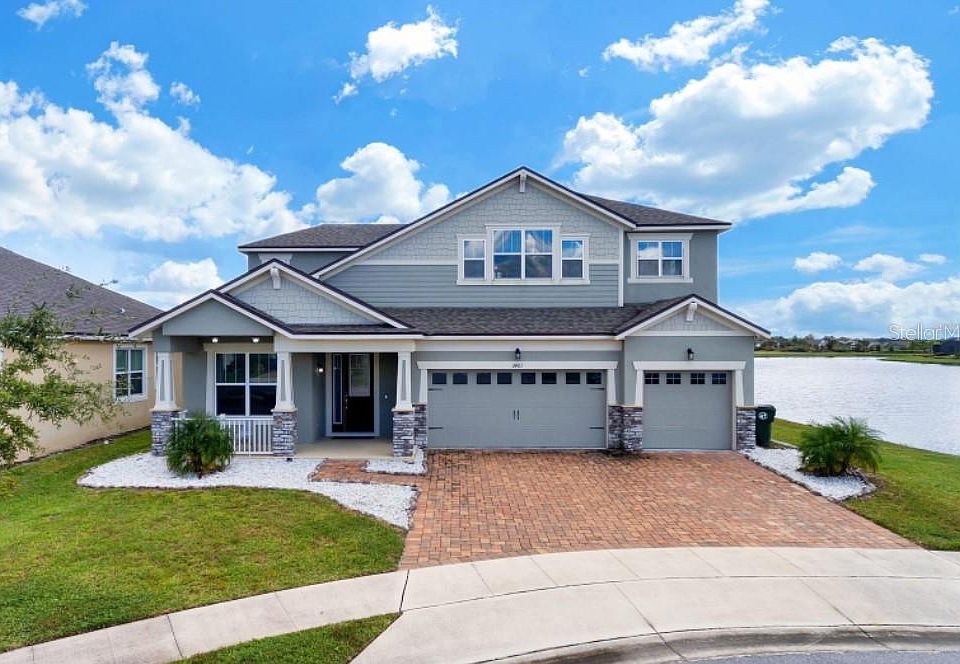 1st image of 2401 ANNACELLA AVENUE