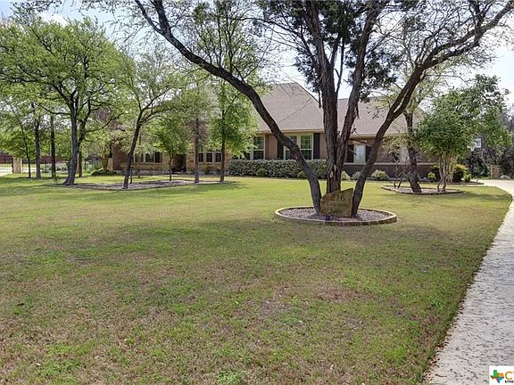 4th image of 216 Lowman Ln