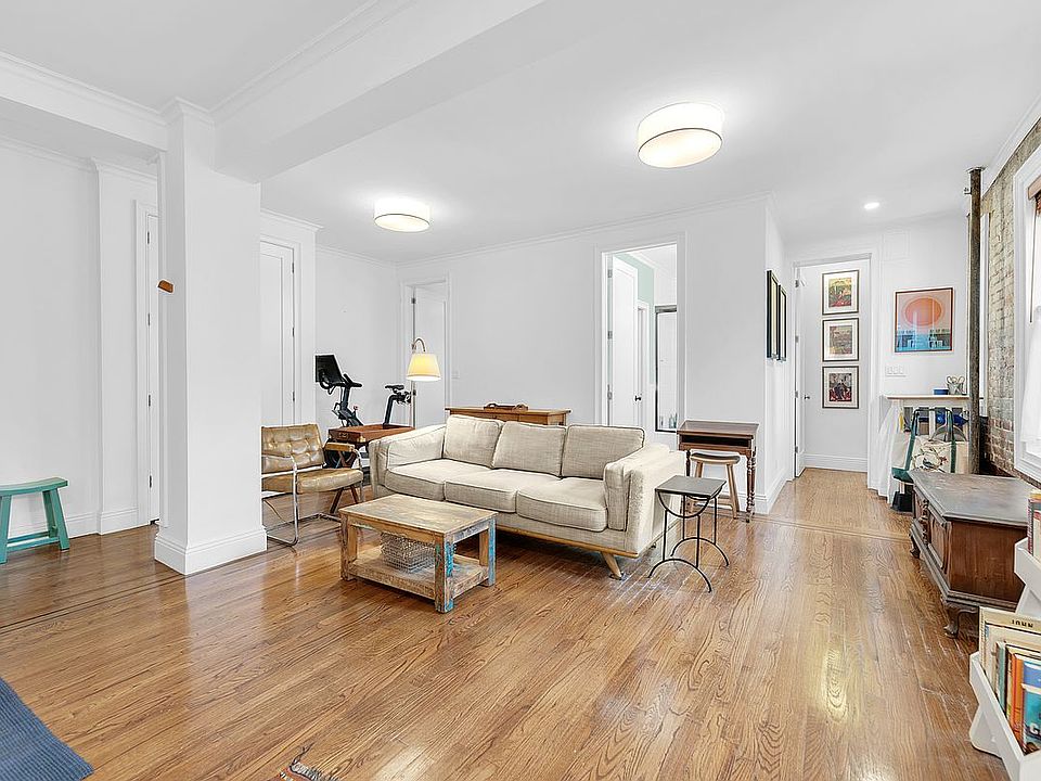 1st image of 24-75 38th St