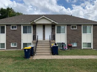 5727 N Northwood Rd #5727, Kansas City, MO 64151