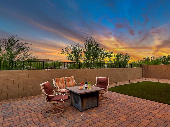 5th image of 13436 W Desert Moon Way
